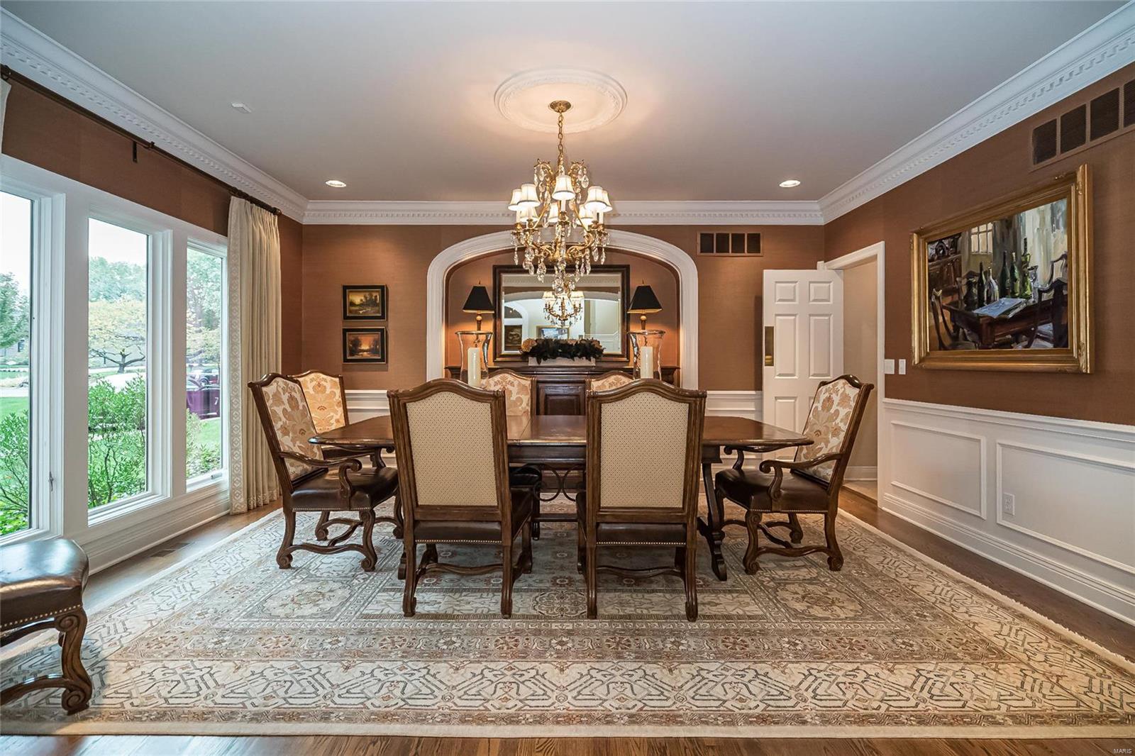 Devondale2 - Residential