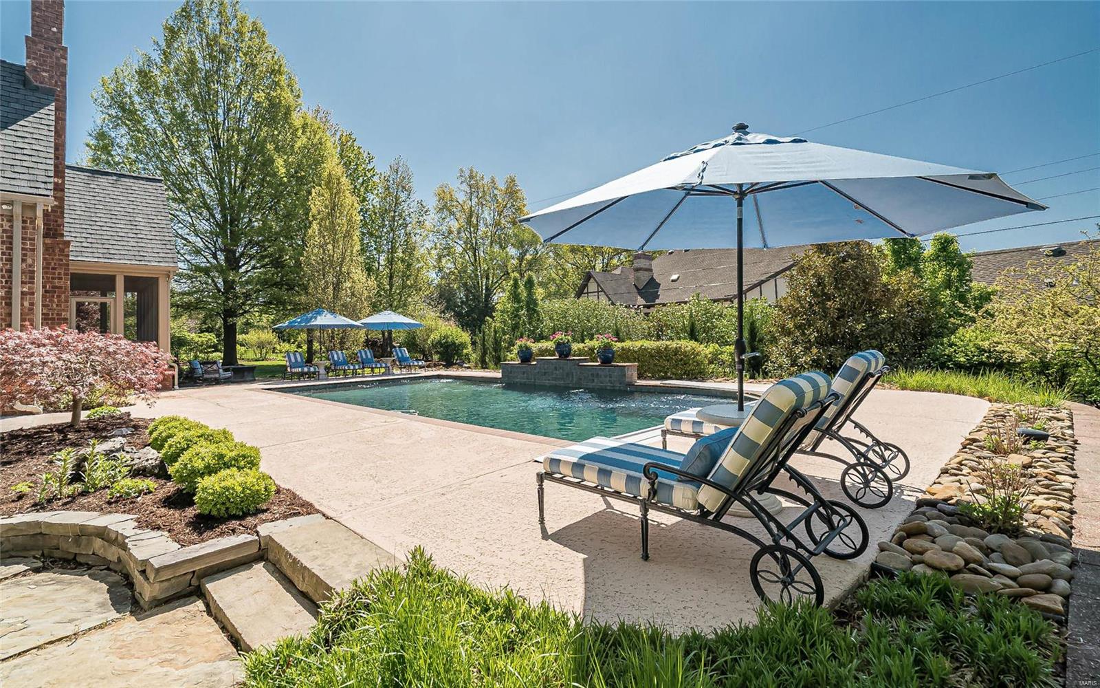 Devondale2 - Residential