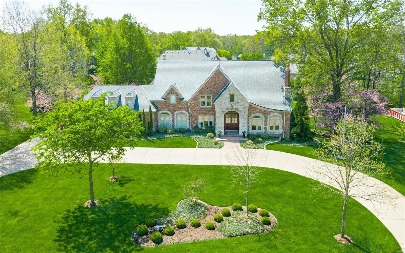 Devondale2 - Residential