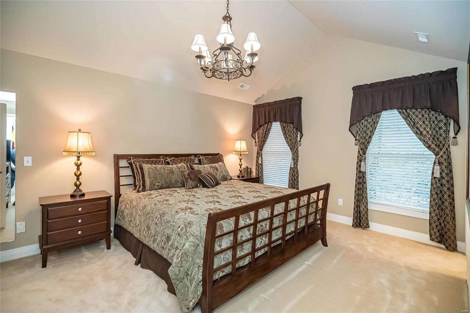 Devondale2 - Residential