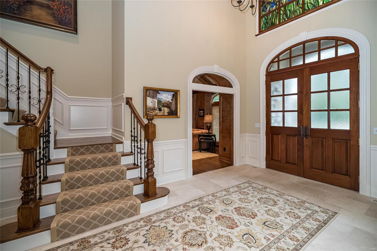 Devondale2 - Residential