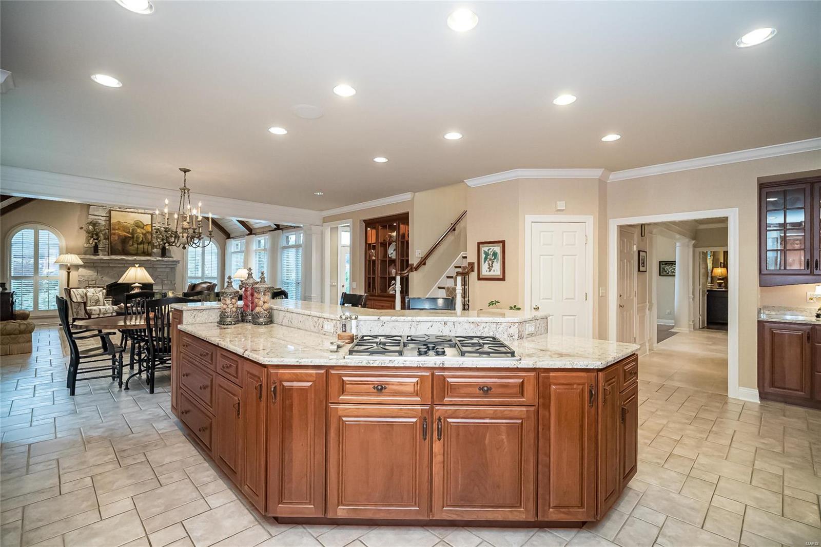 Devondale2 - Residential