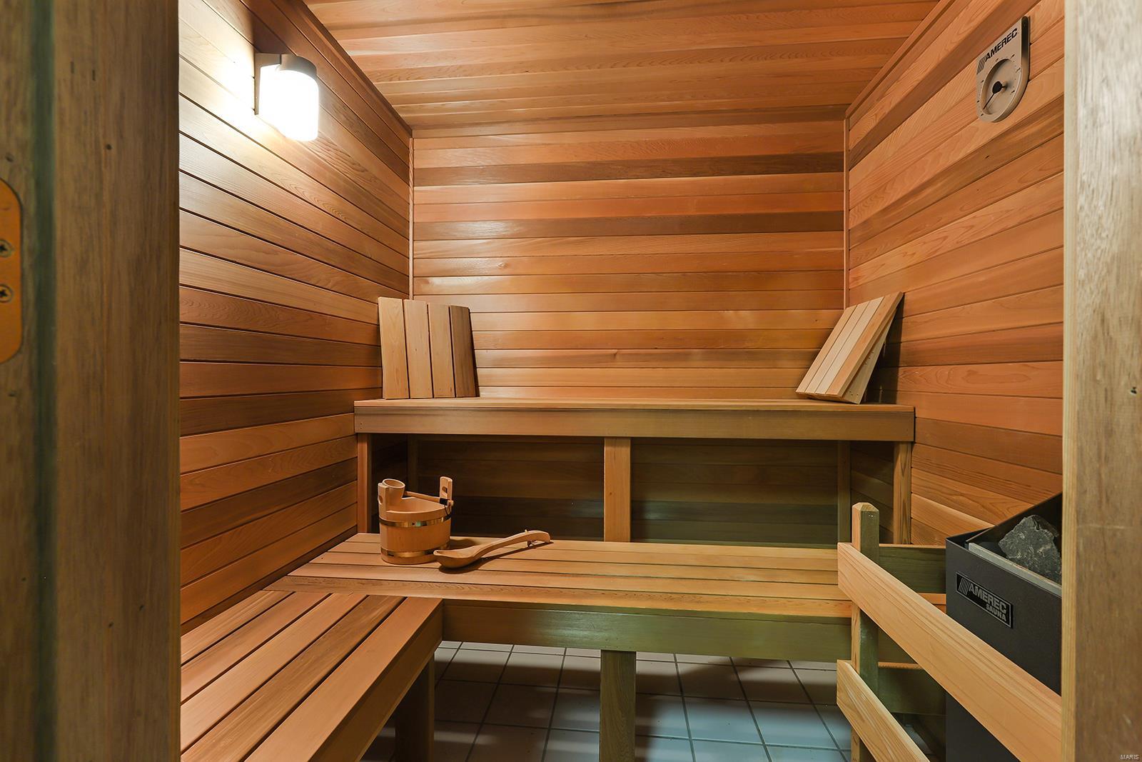 Wildhorse Spring Farm - Residential