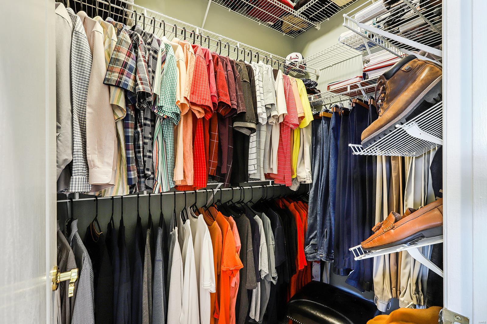 Wildhorse Spring Farm - Residential