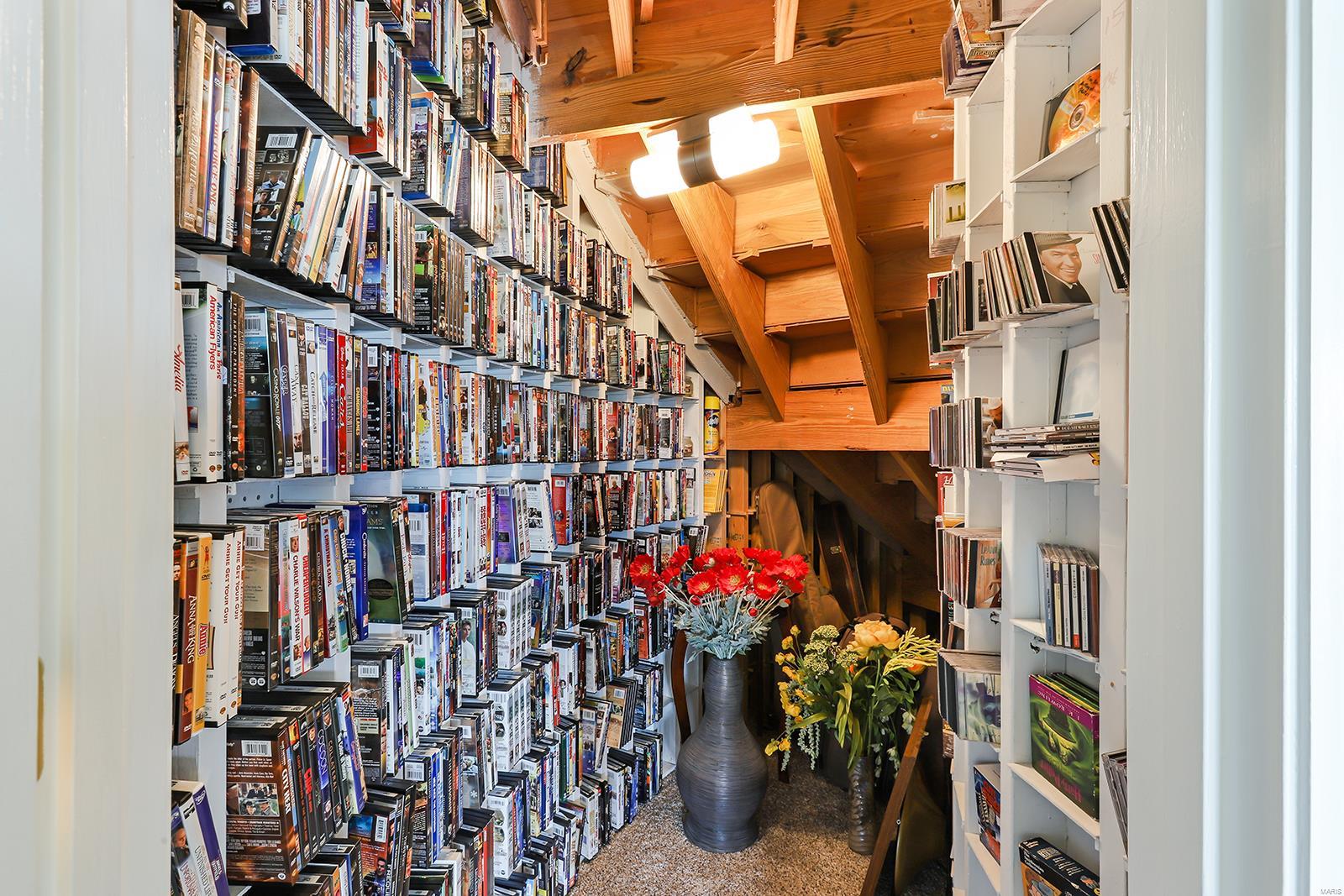 Wildhorse Spring Farm - Residential