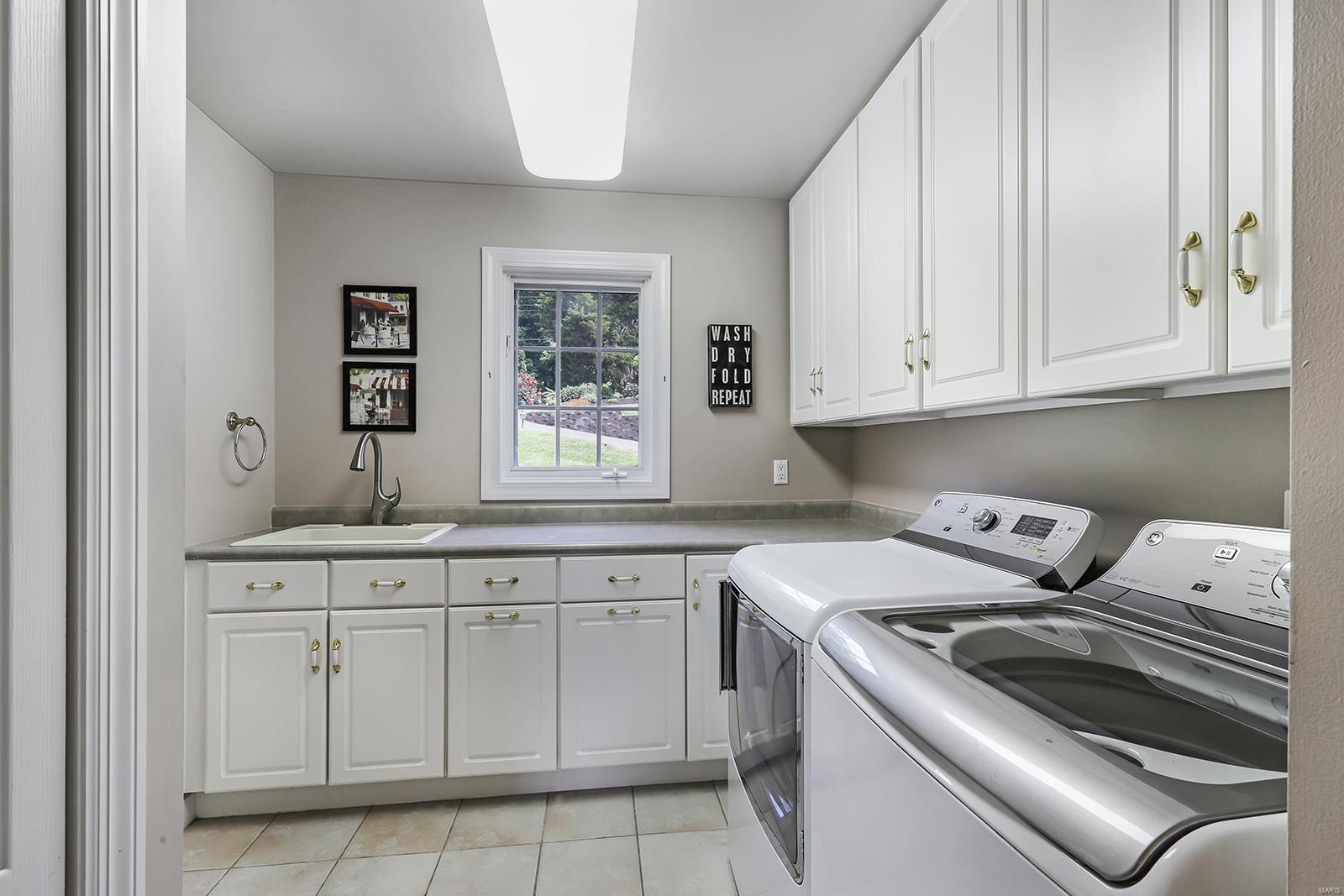 Wildhorse Spring Farm - Residential