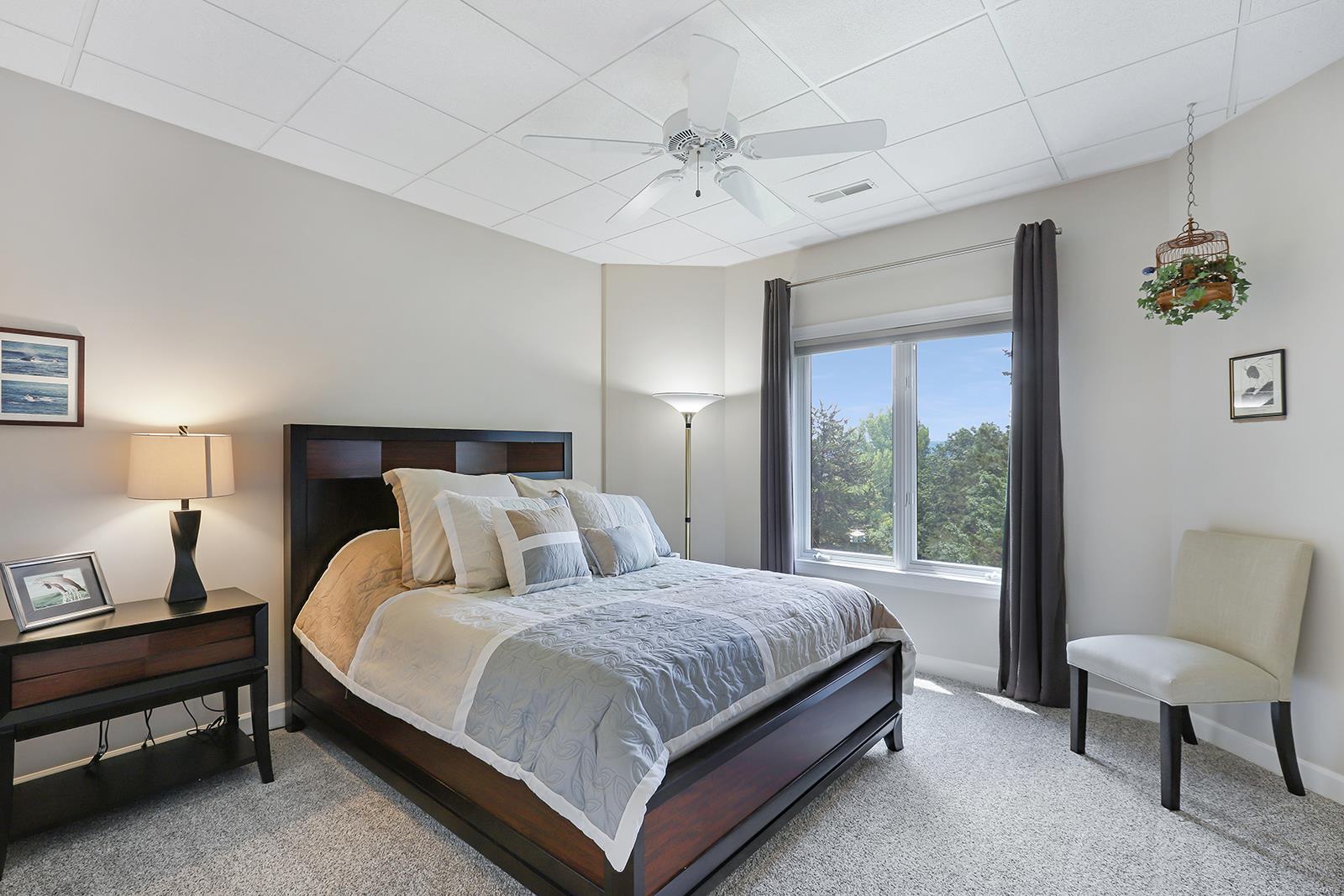 Wildhorse Spring Farm - Residential