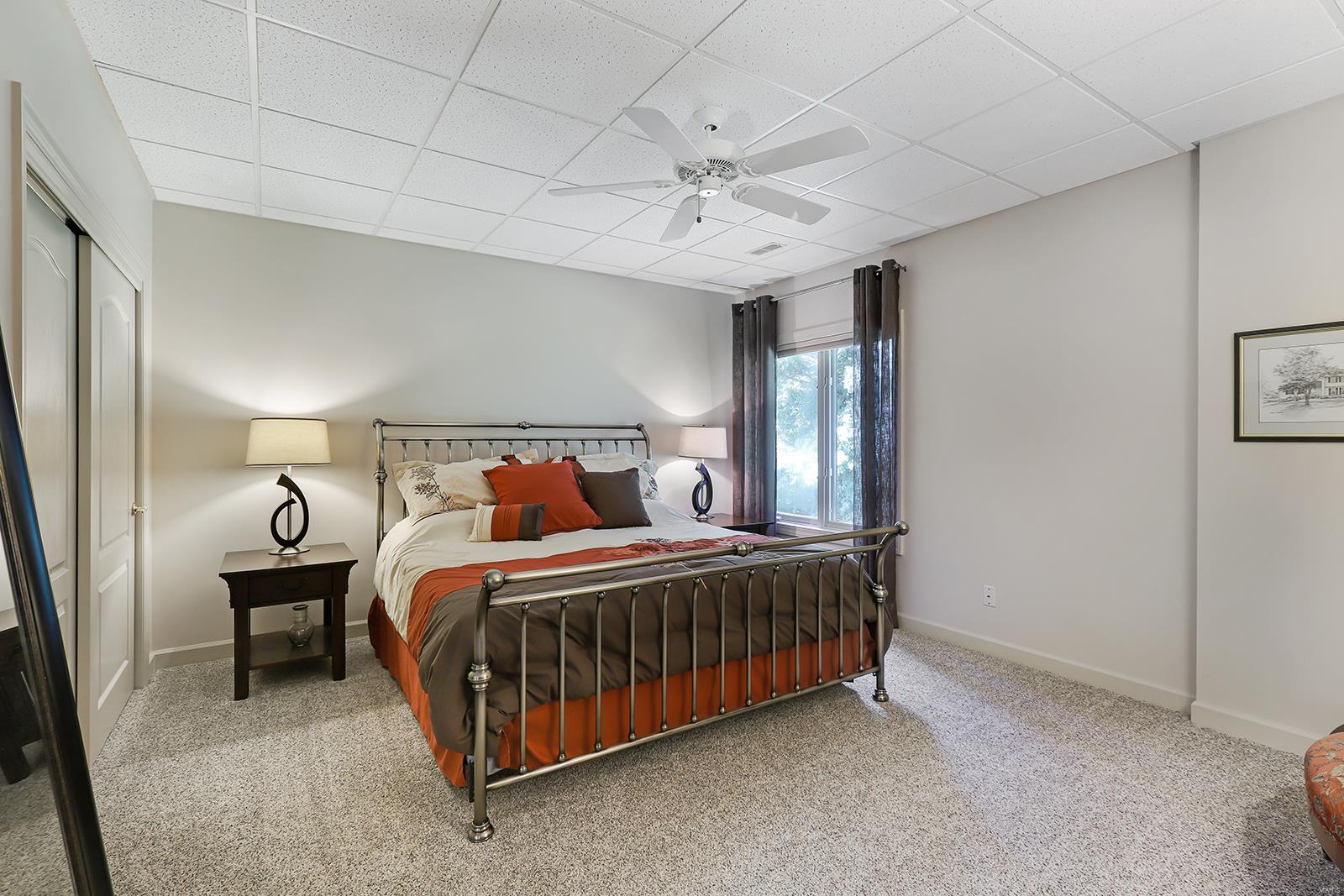 Wildhorse Spring Farm - Residential