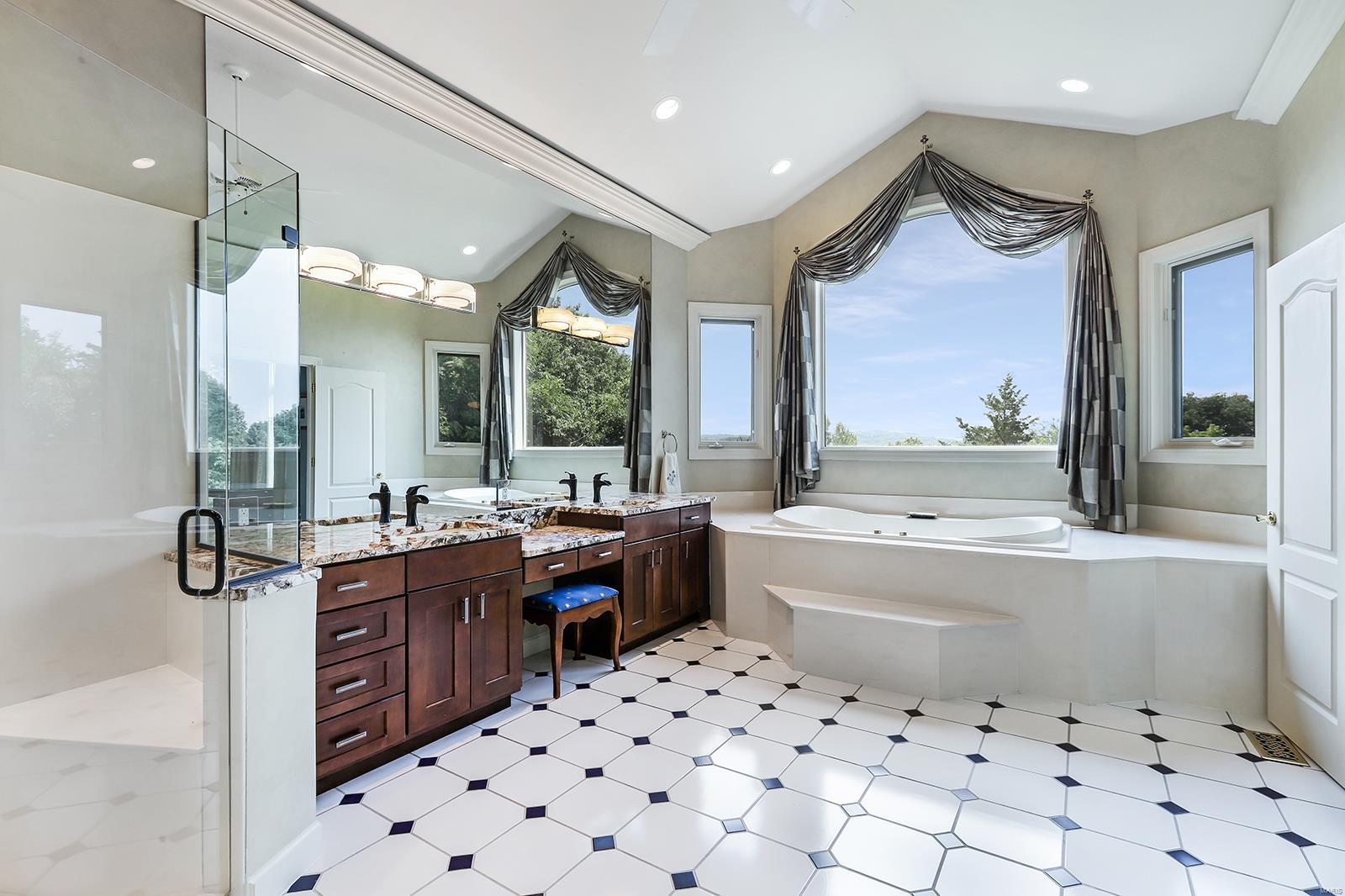 Wildhorse Spring Farm - Residential