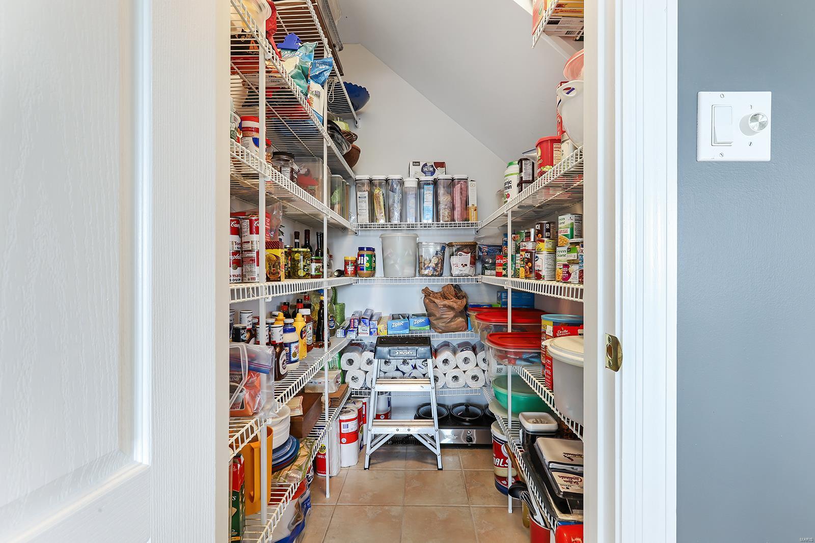 Wildhorse Spring Farm - Residential