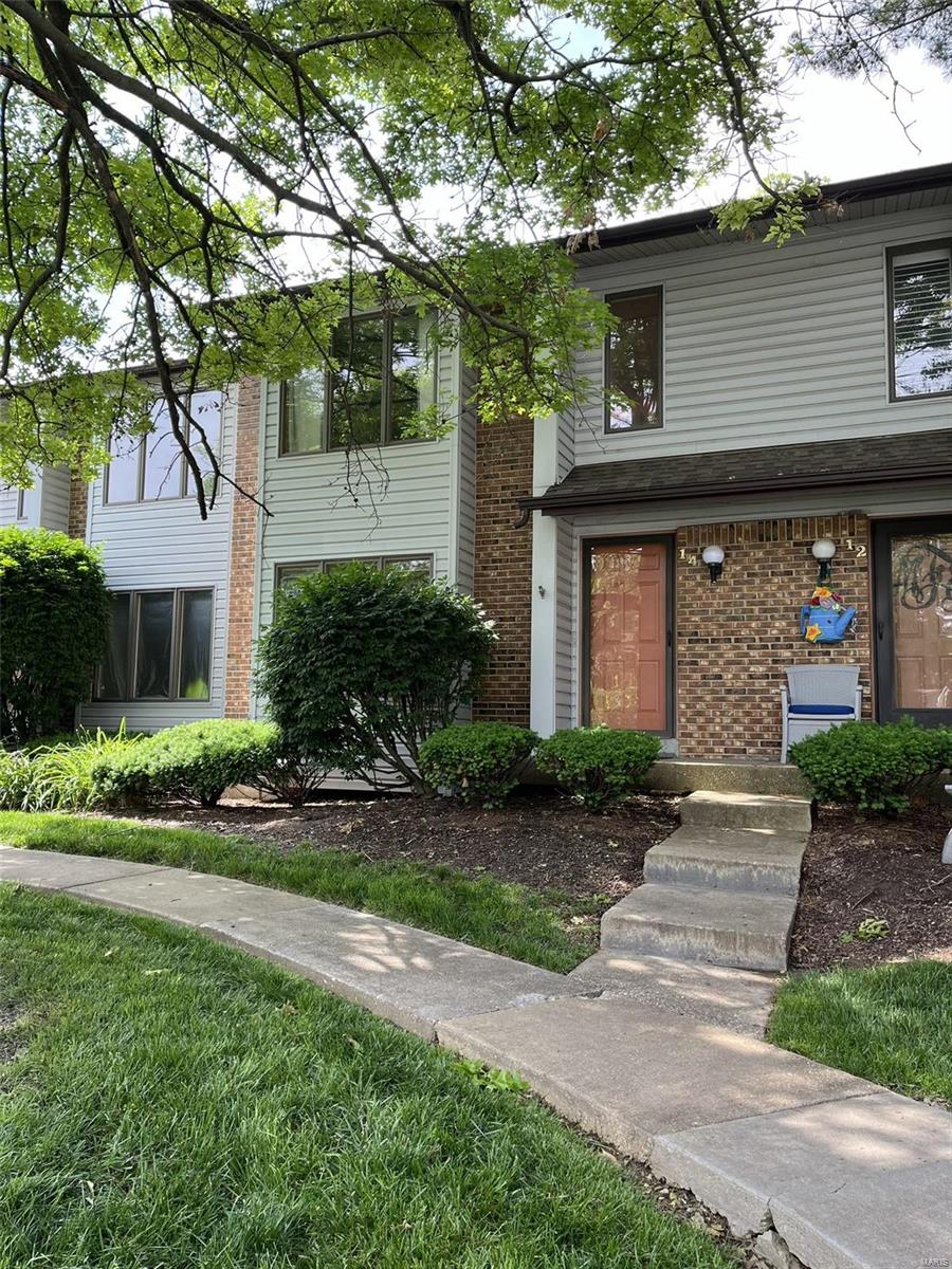 Summerhill Ph4 - Residential