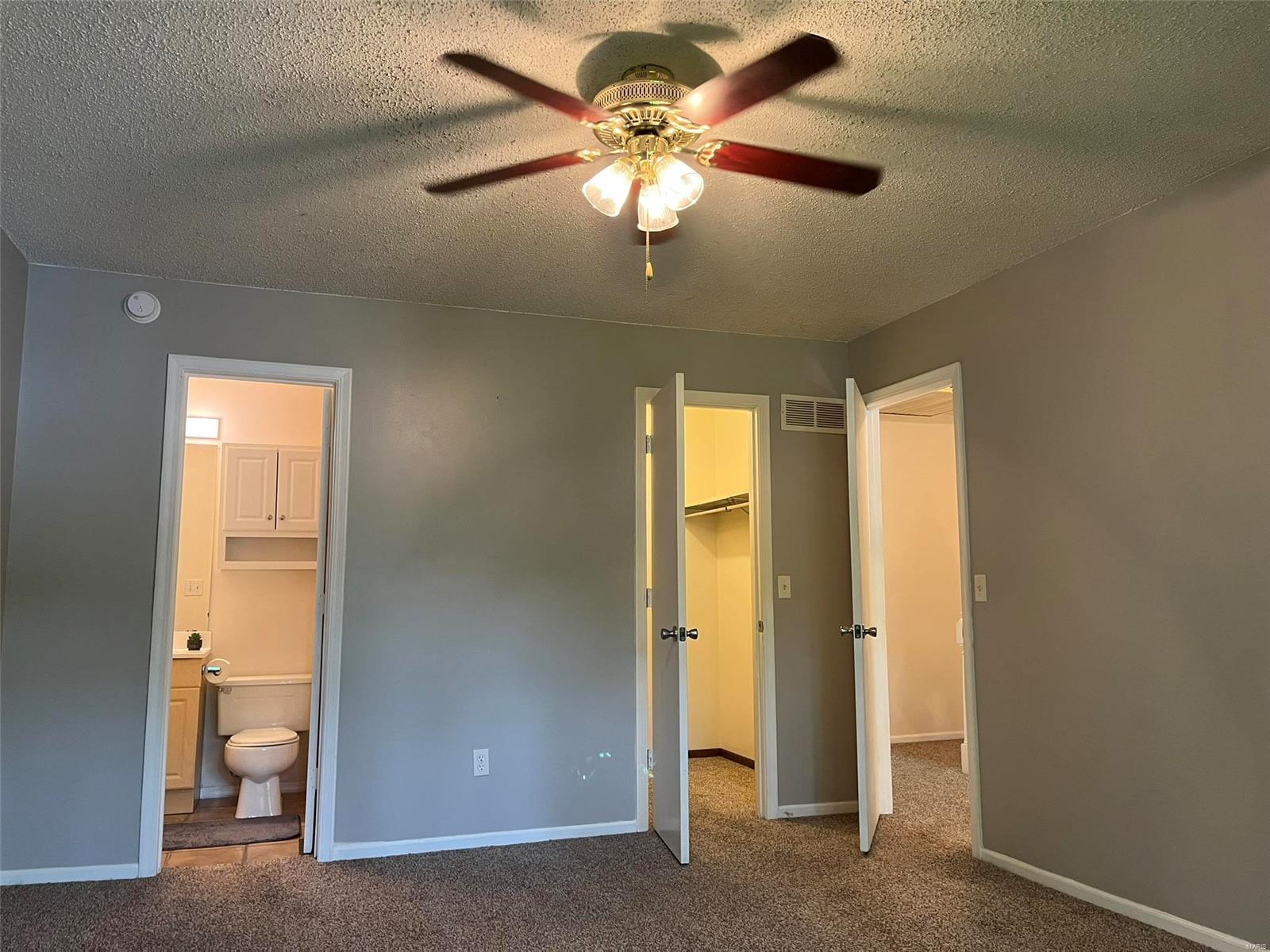 Summerhill Ph4 - Residential