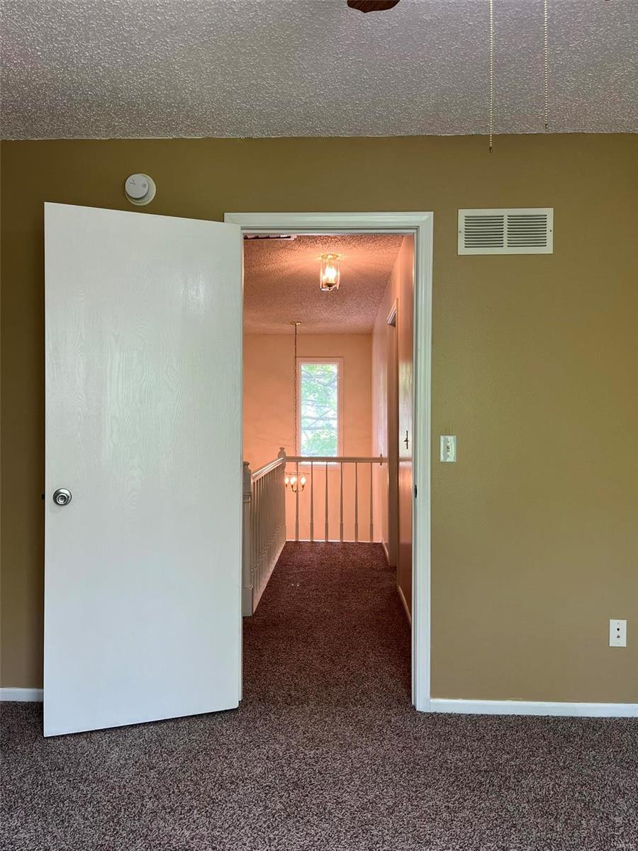 Summerhill Ph4 - Residential