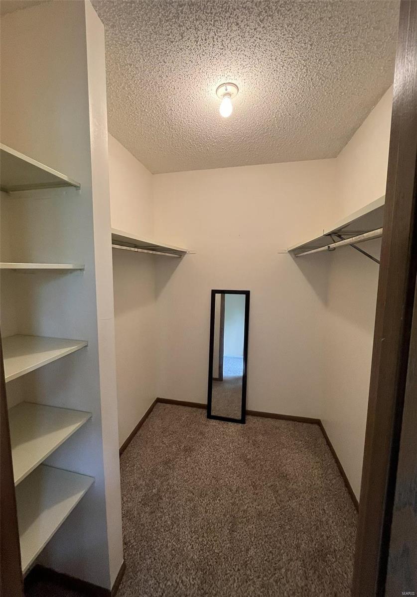 Summerhill Ph4 - Residential