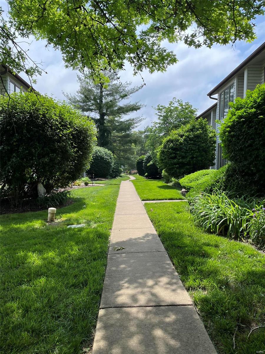 Summerhill Ph4 - Residential