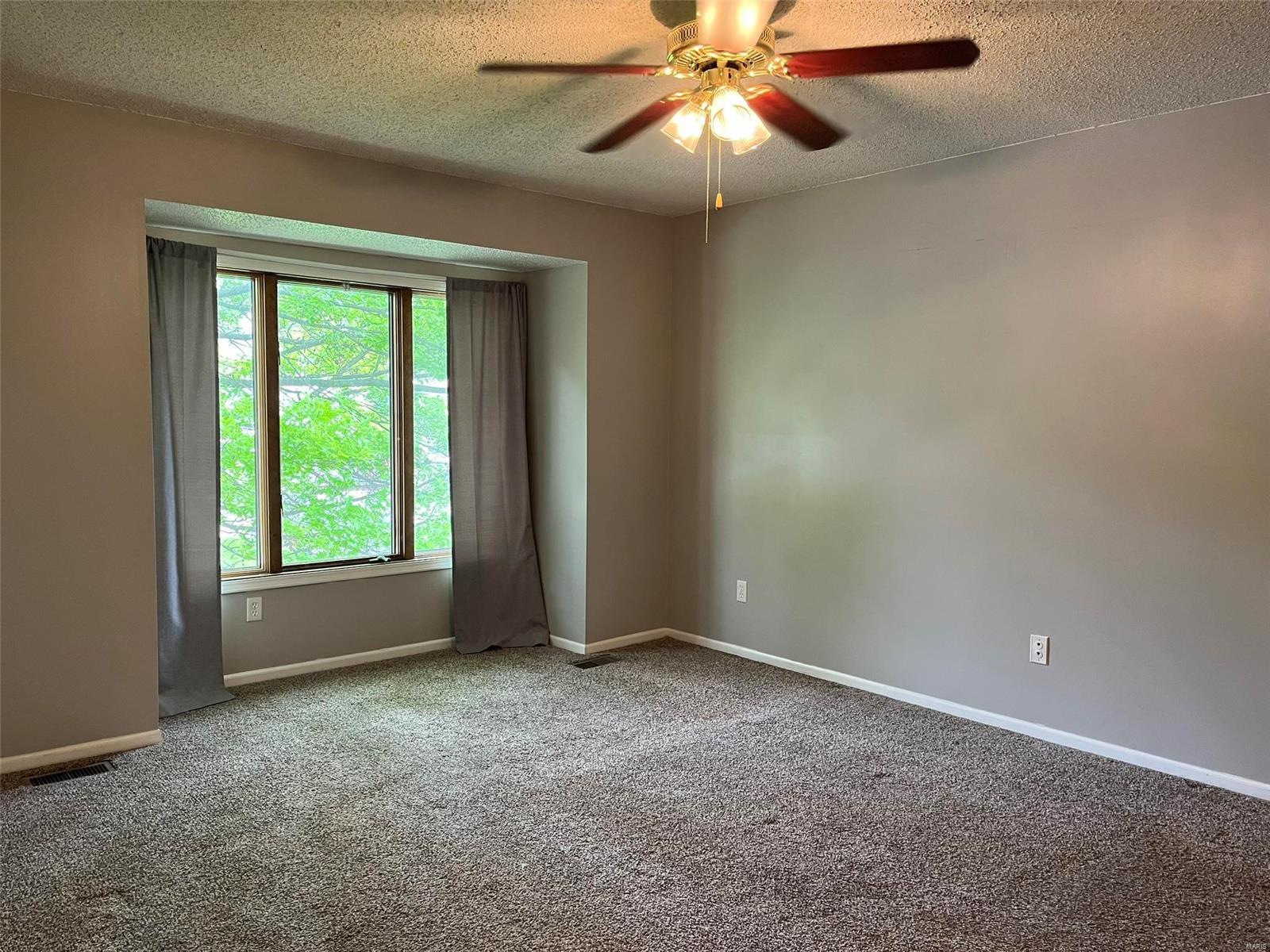 Summerhill Ph4 - Residential