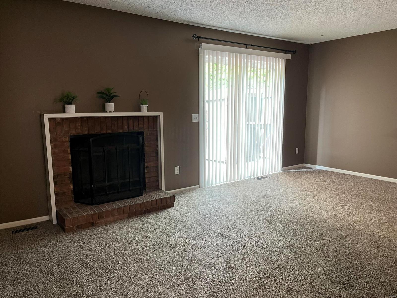 Summerhill Ph4 - Residential