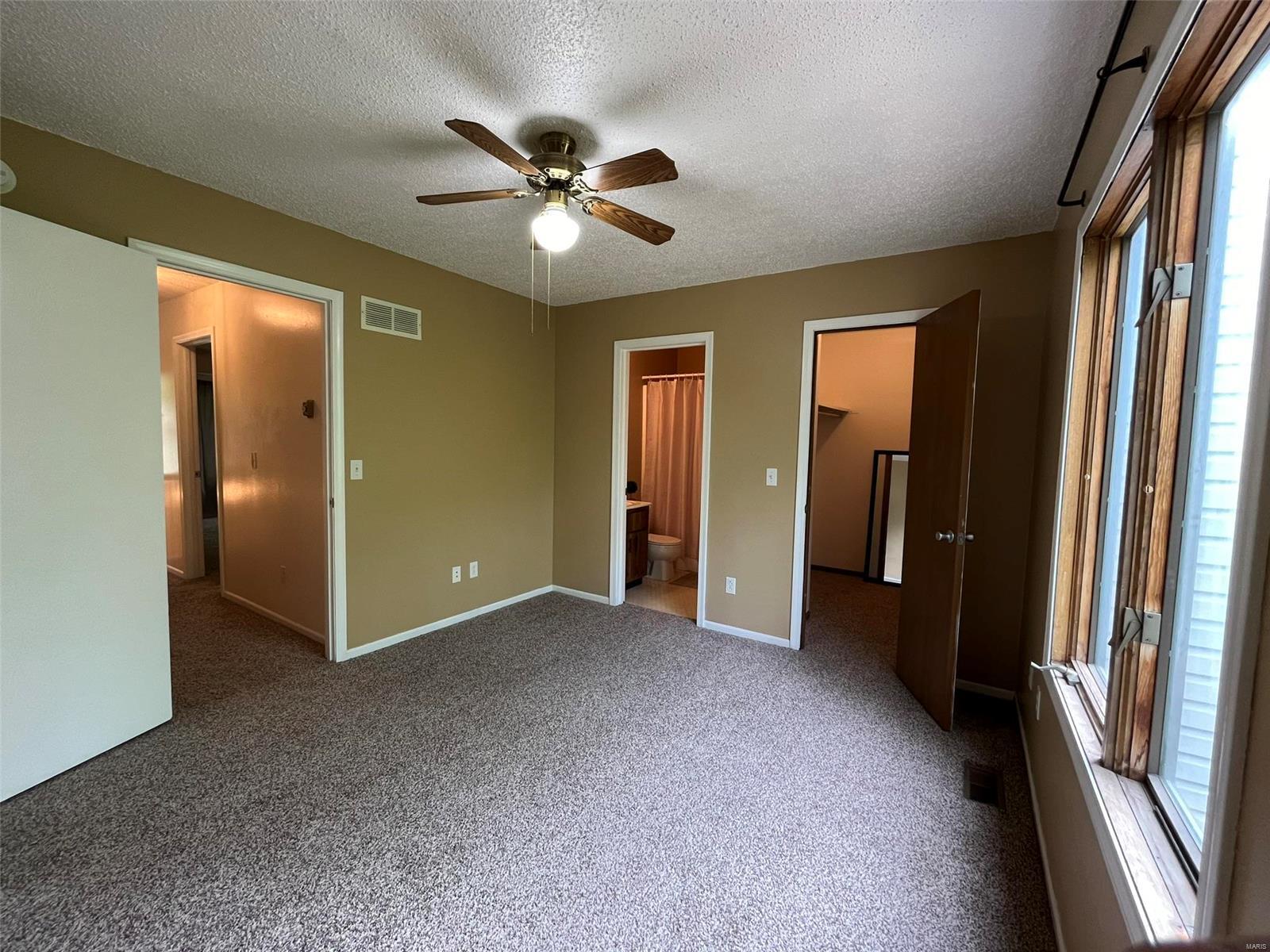 Summerhill Ph4 - Residential