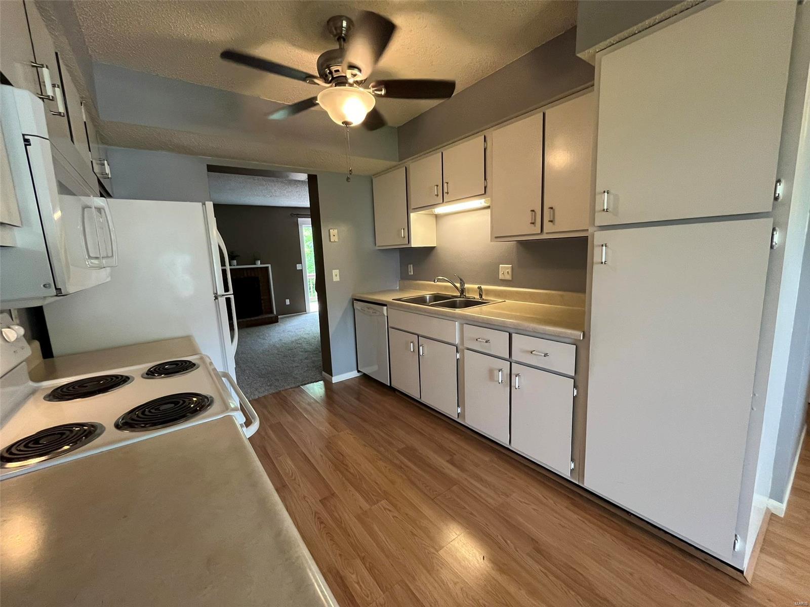 Summerhill Ph4 - Residential