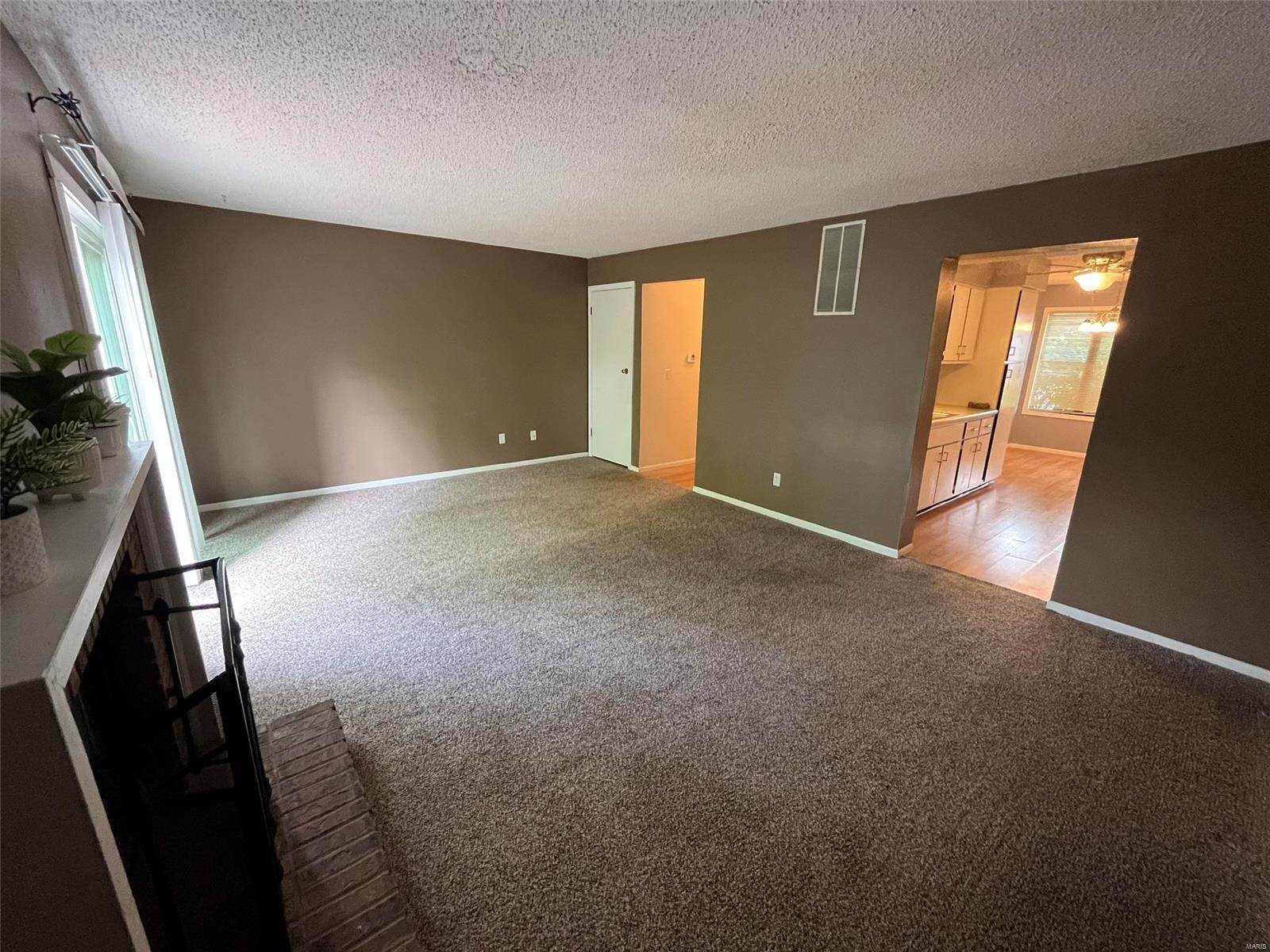 Summerhill Ph4 - Residential