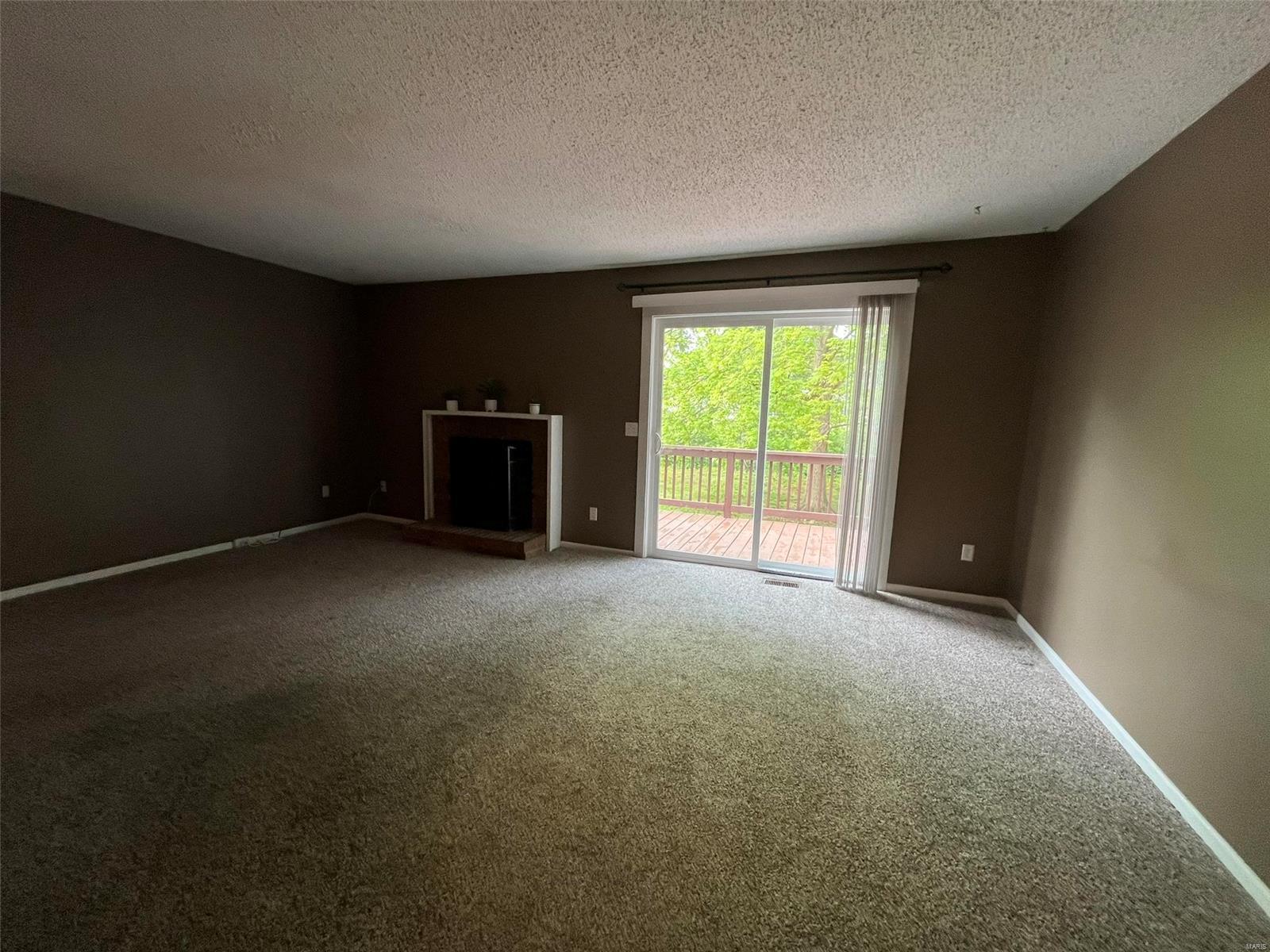 Summerhill Ph4 - Residential
