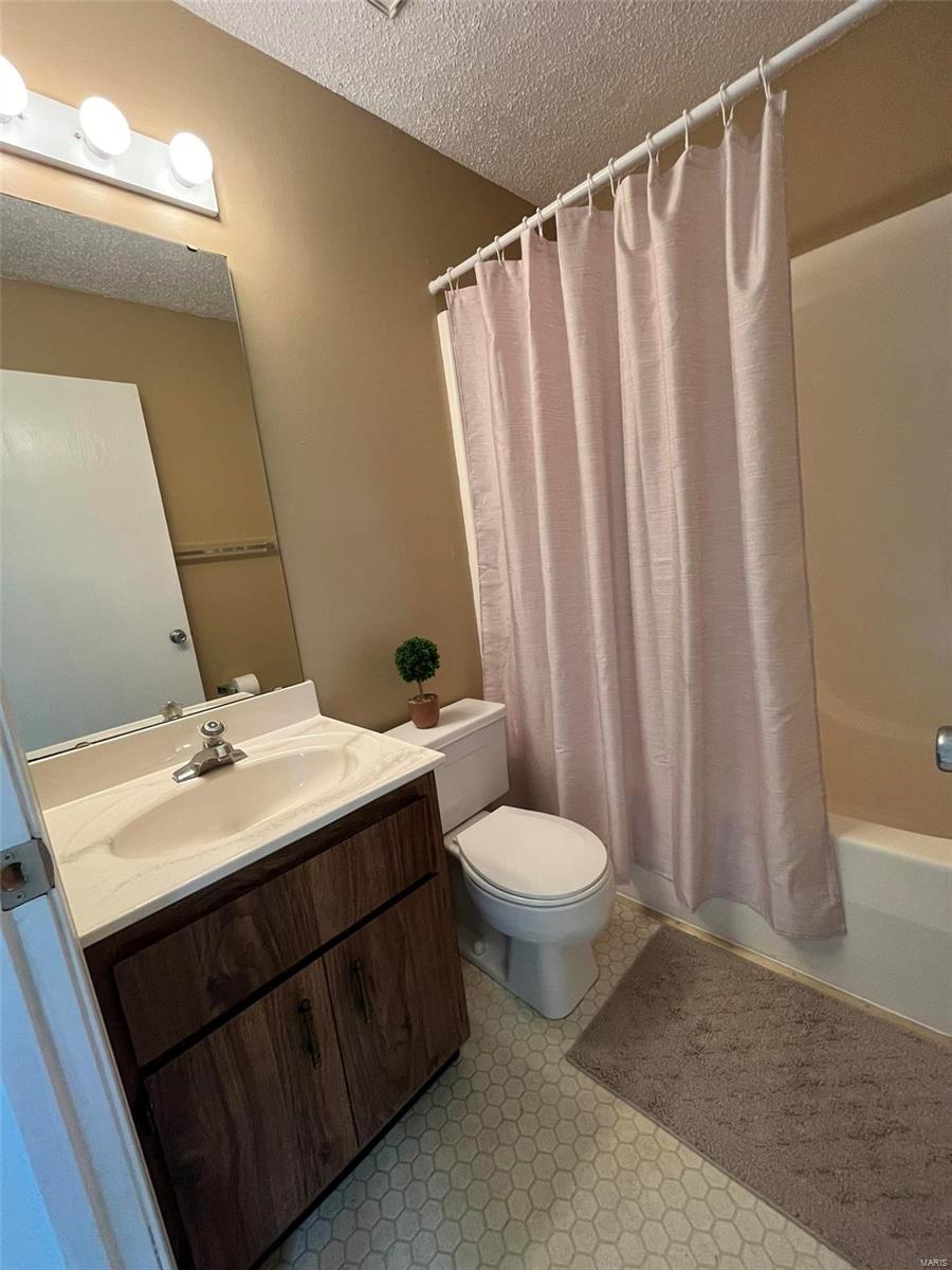Summerhill Ph4 - Residential