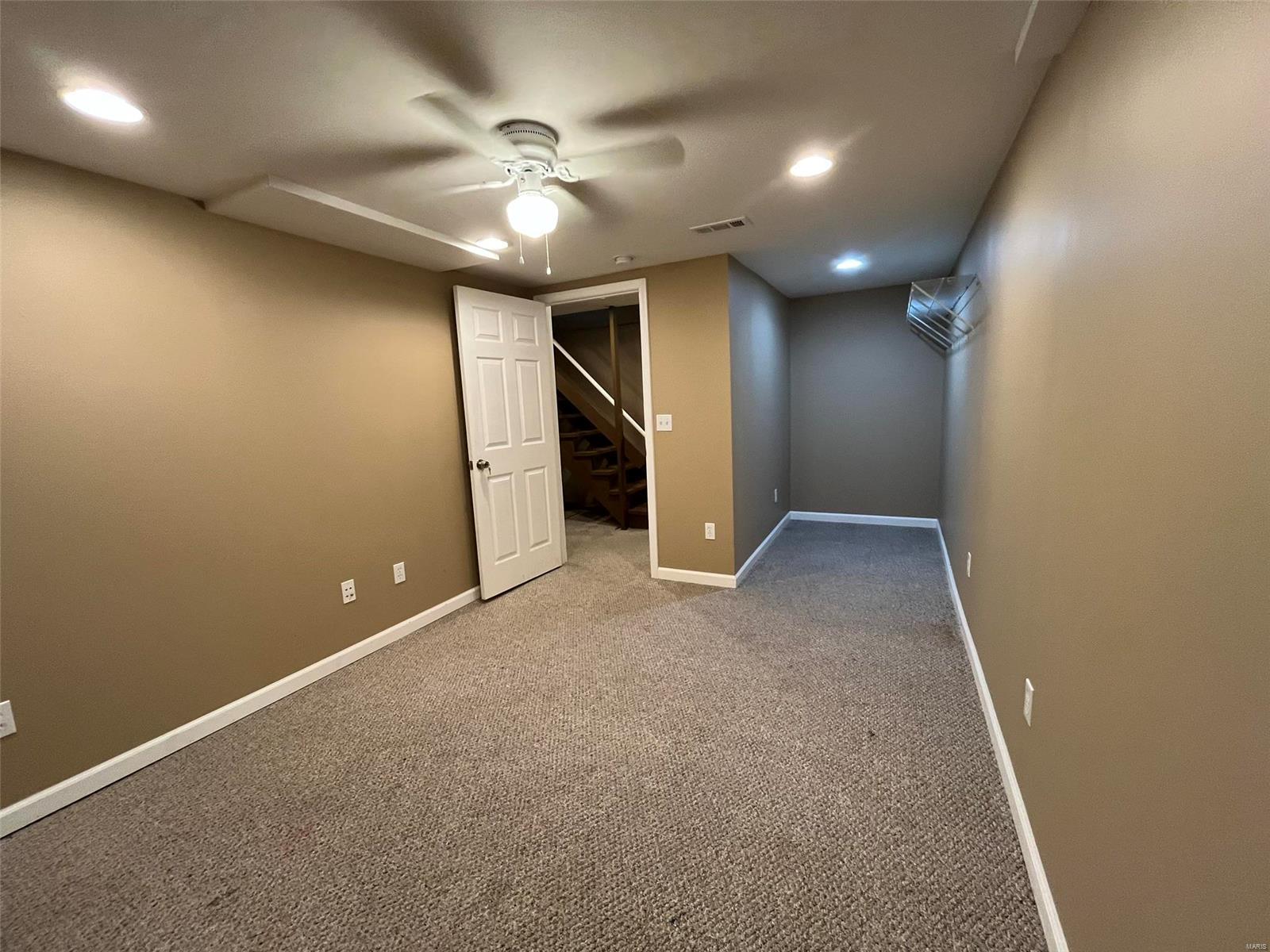 Summerhill Ph4 - Residential