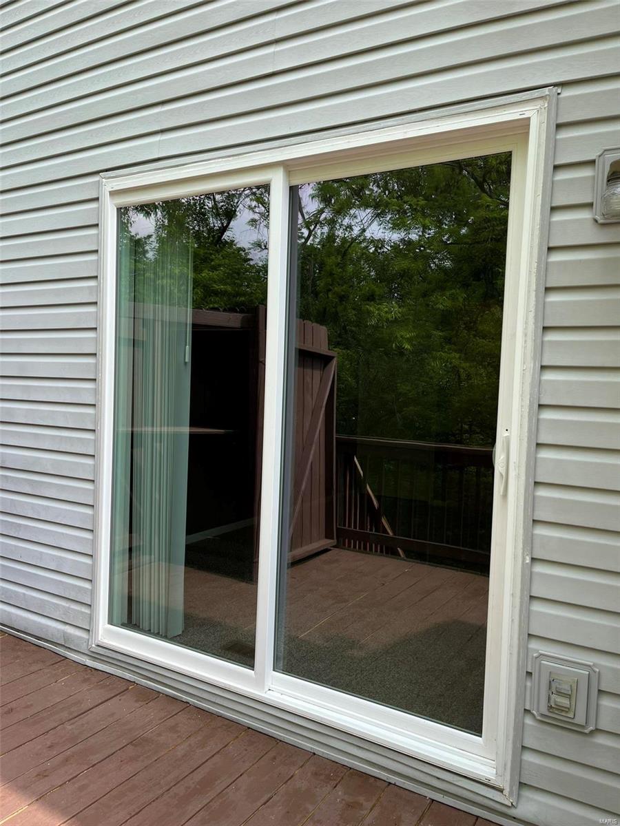 Summerhill Ph4 - Residential