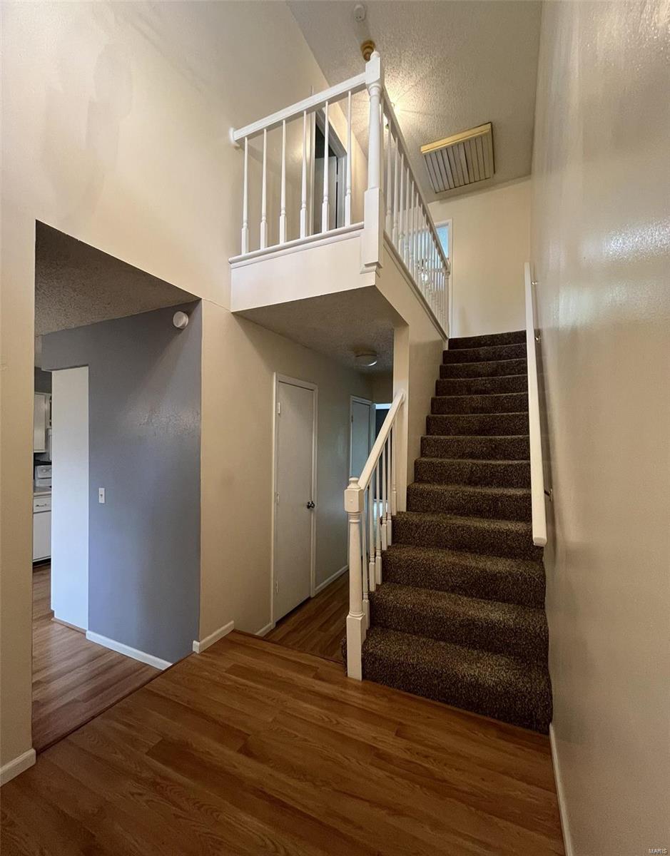 Summerhill Ph4 - Residential