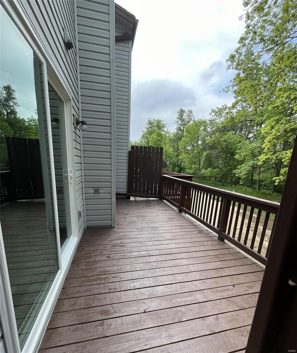 Summerhill Ph4 - Residential