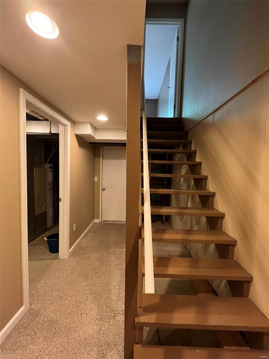 Summerhill Ph4 - Residential