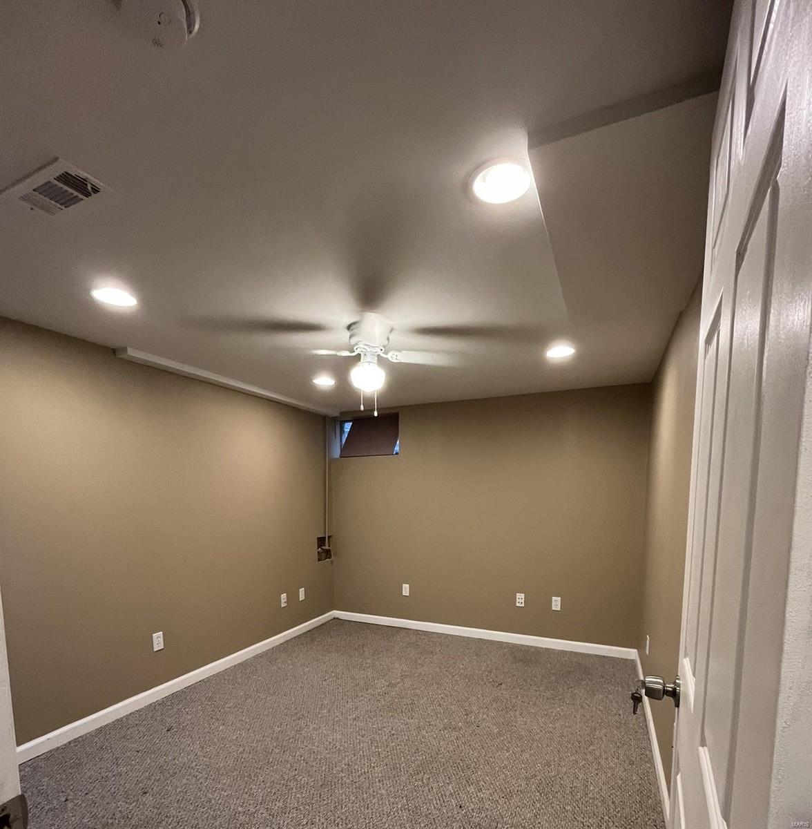 Summerhill Ph4 - Residential