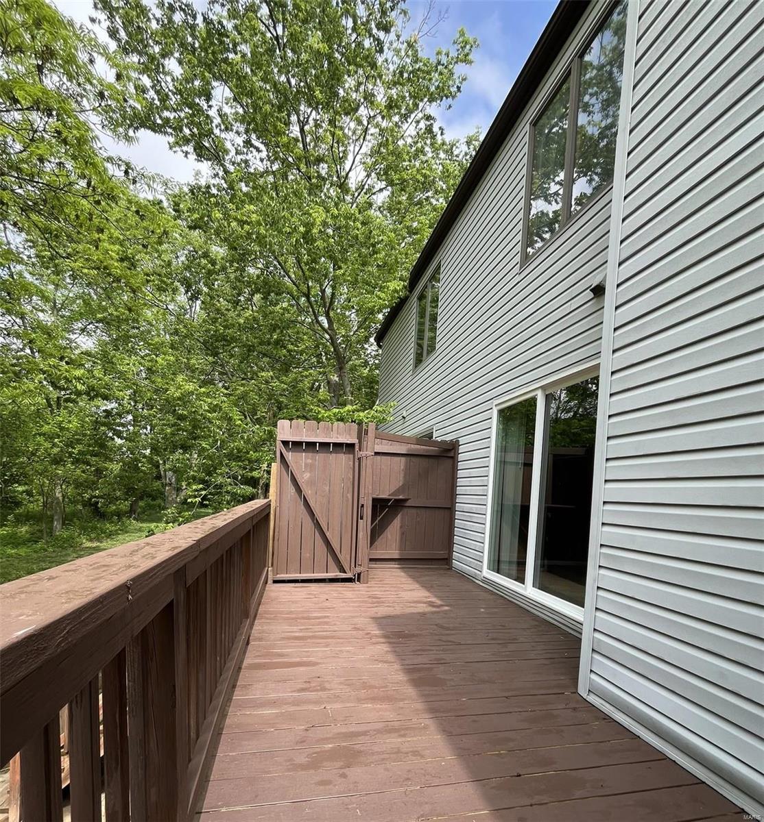 Summerhill Ph4 - Residential