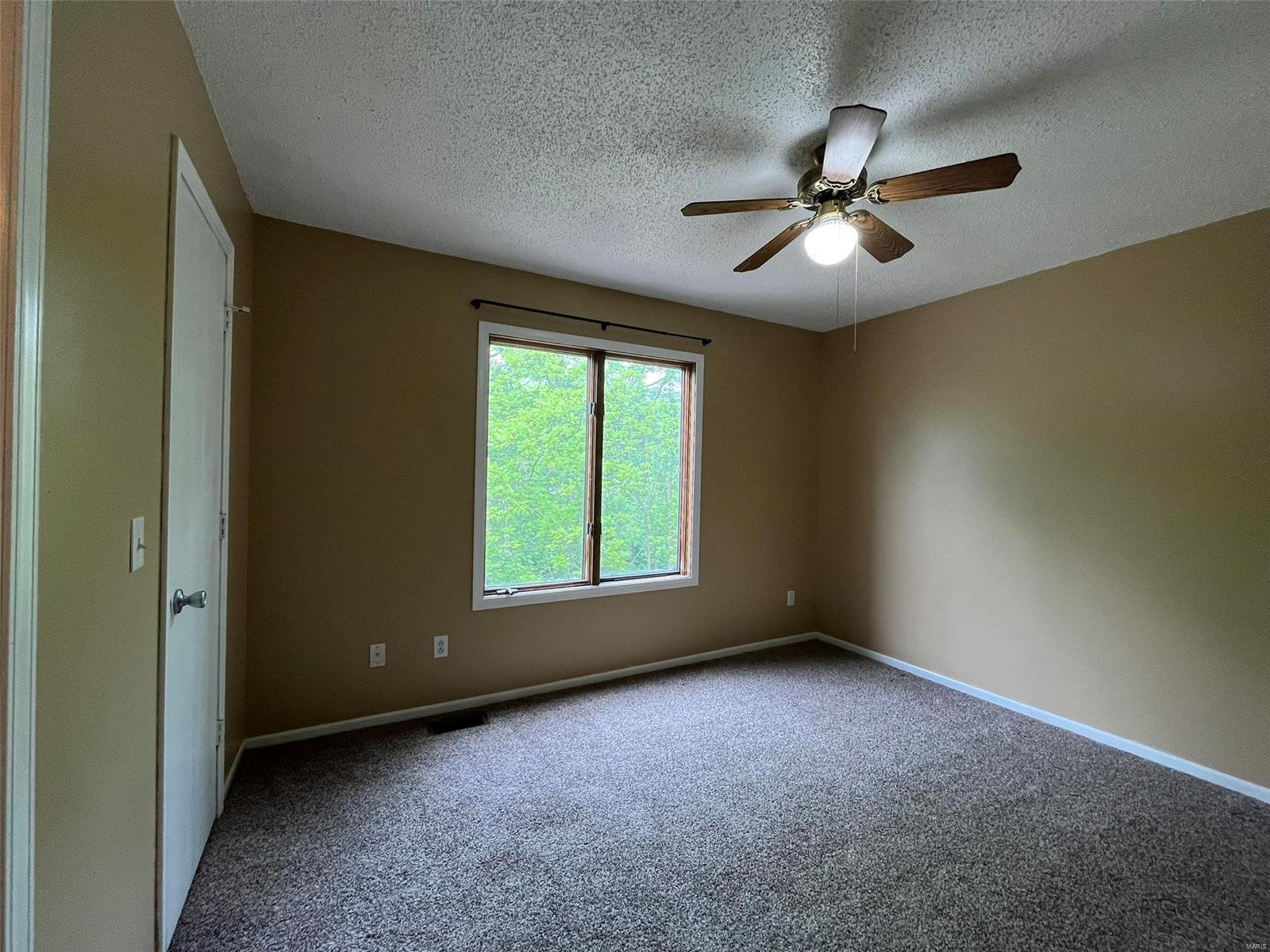 Summerhill Ph4 - Residential