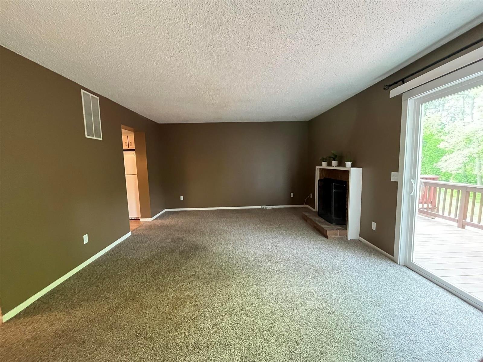 Summerhill Ph4 - Residential