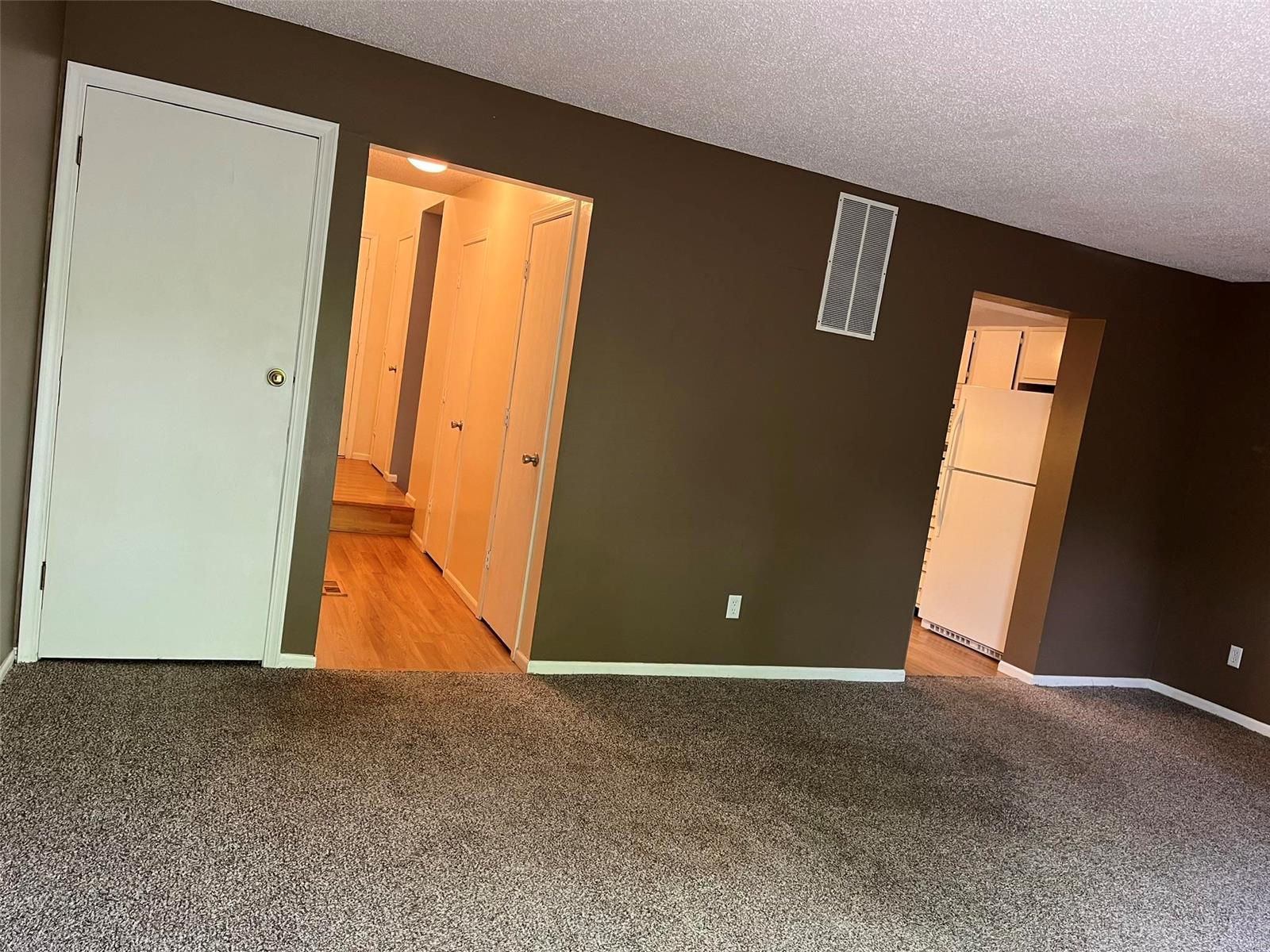 Summerhill Ph4 - Residential