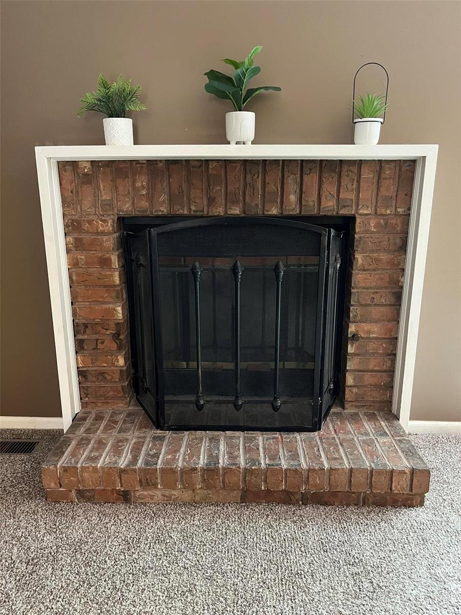 Summerhill Ph4 - Residential