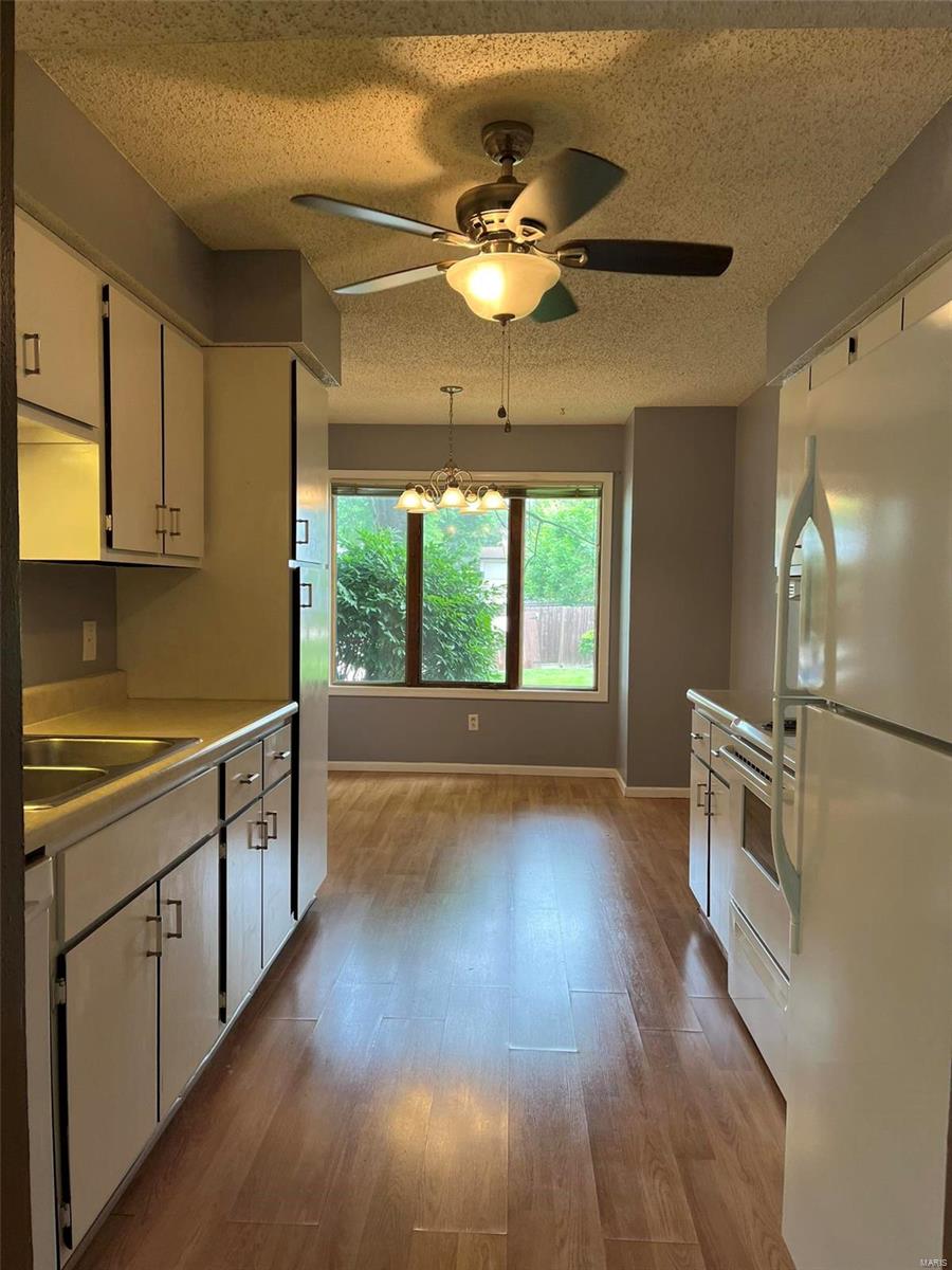 Summerhill Ph4 - Residential