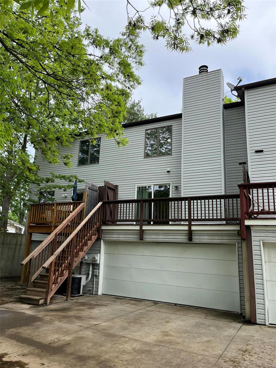 Summerhill Ph4 - Residential
