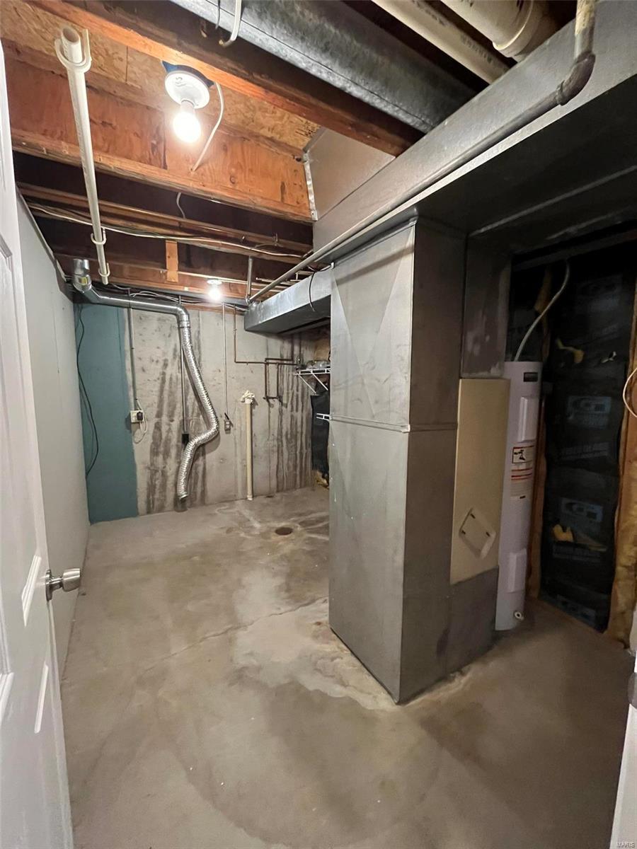 Summerhill Ph4 - Residential