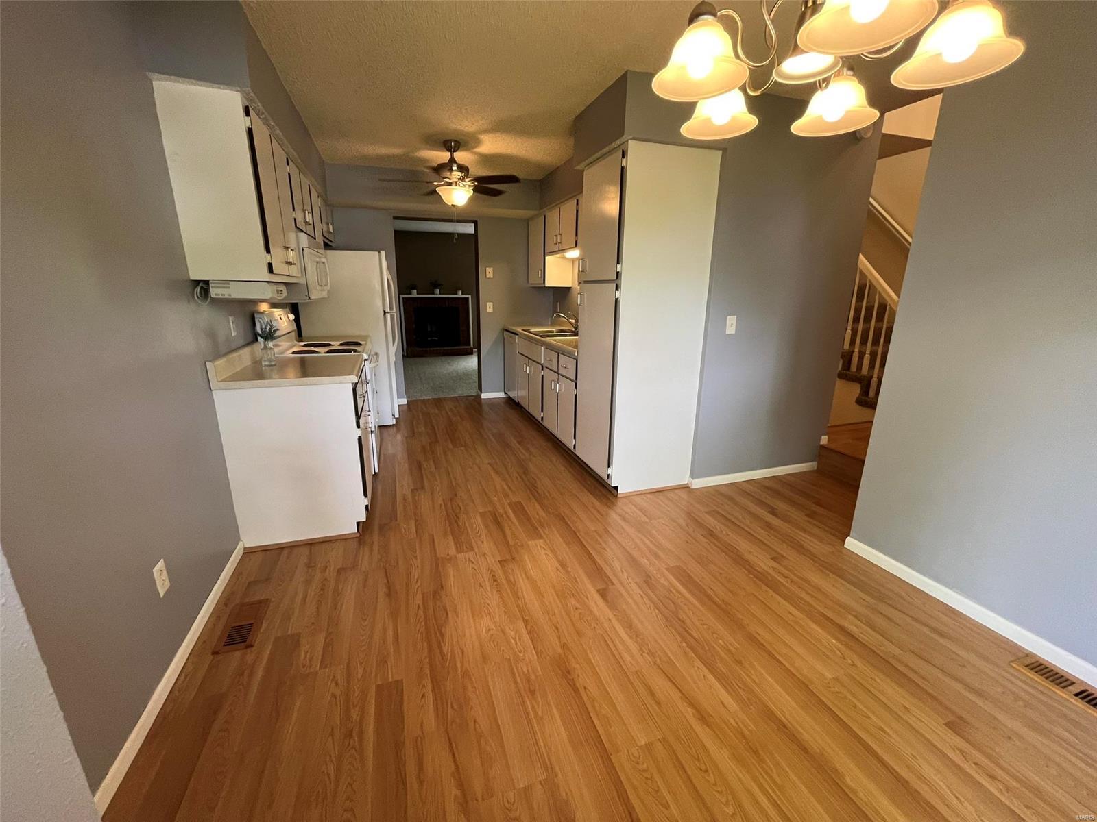 Summerhill Ph4 - Residential