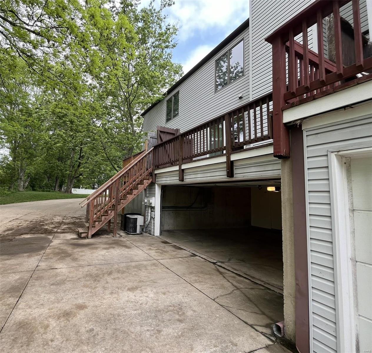 Summerhill Ph4 - Residential