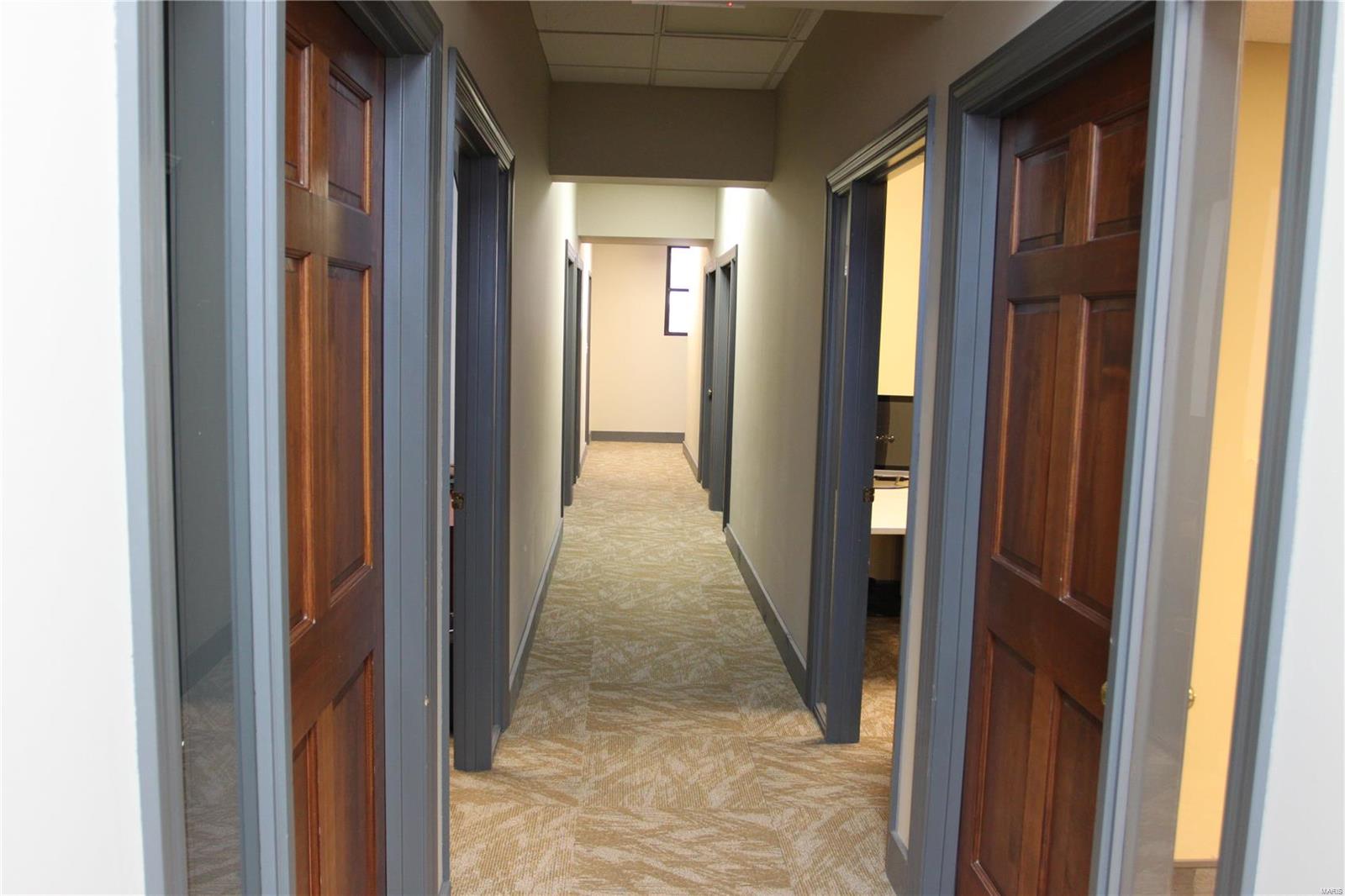 Trails Riverwood 07 - Commercial Lease