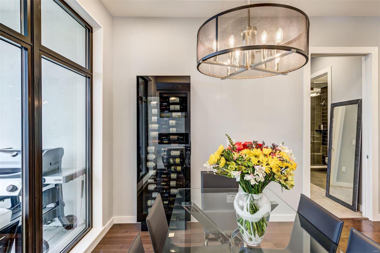 4101 Laclede - Residential