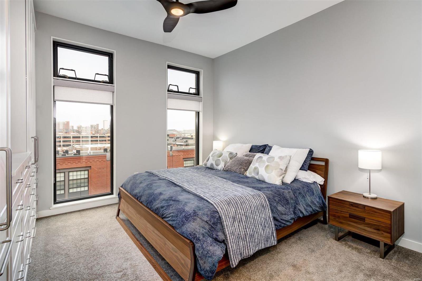 4101 Laclede - Residential