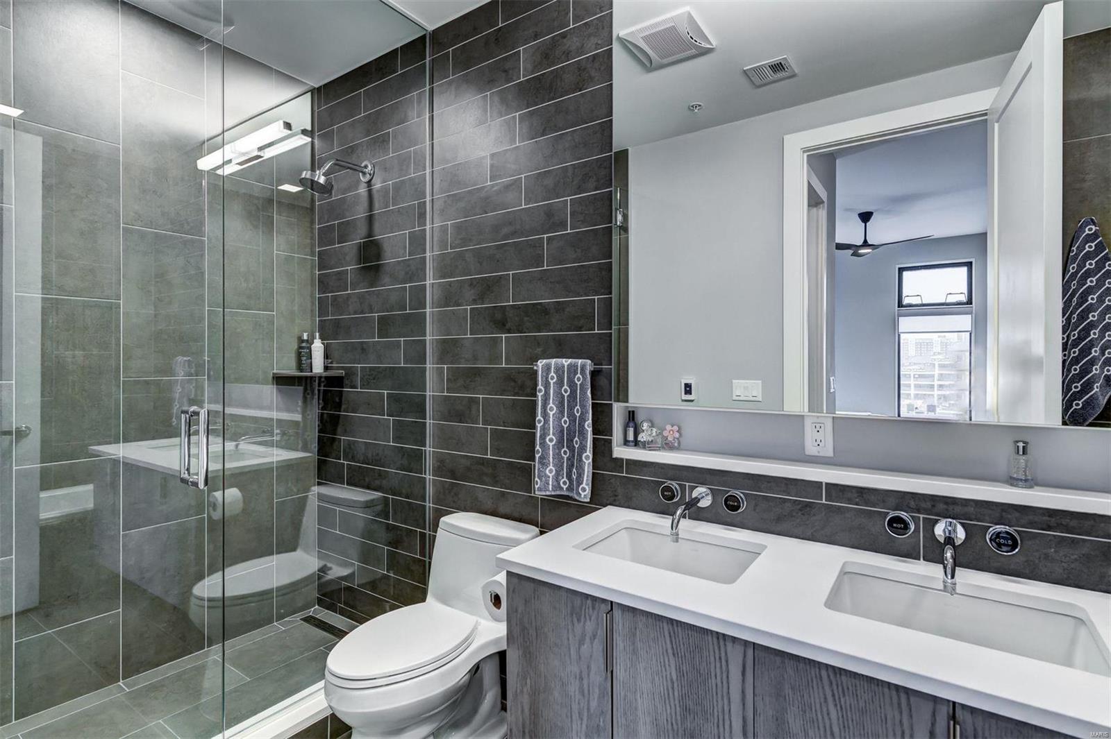 4101 Laclede - Residential