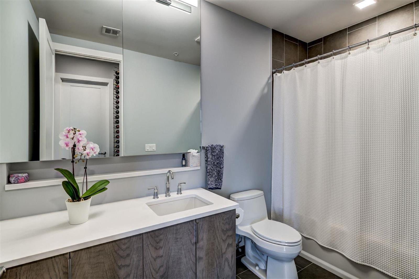 4101 Laclede - Residential