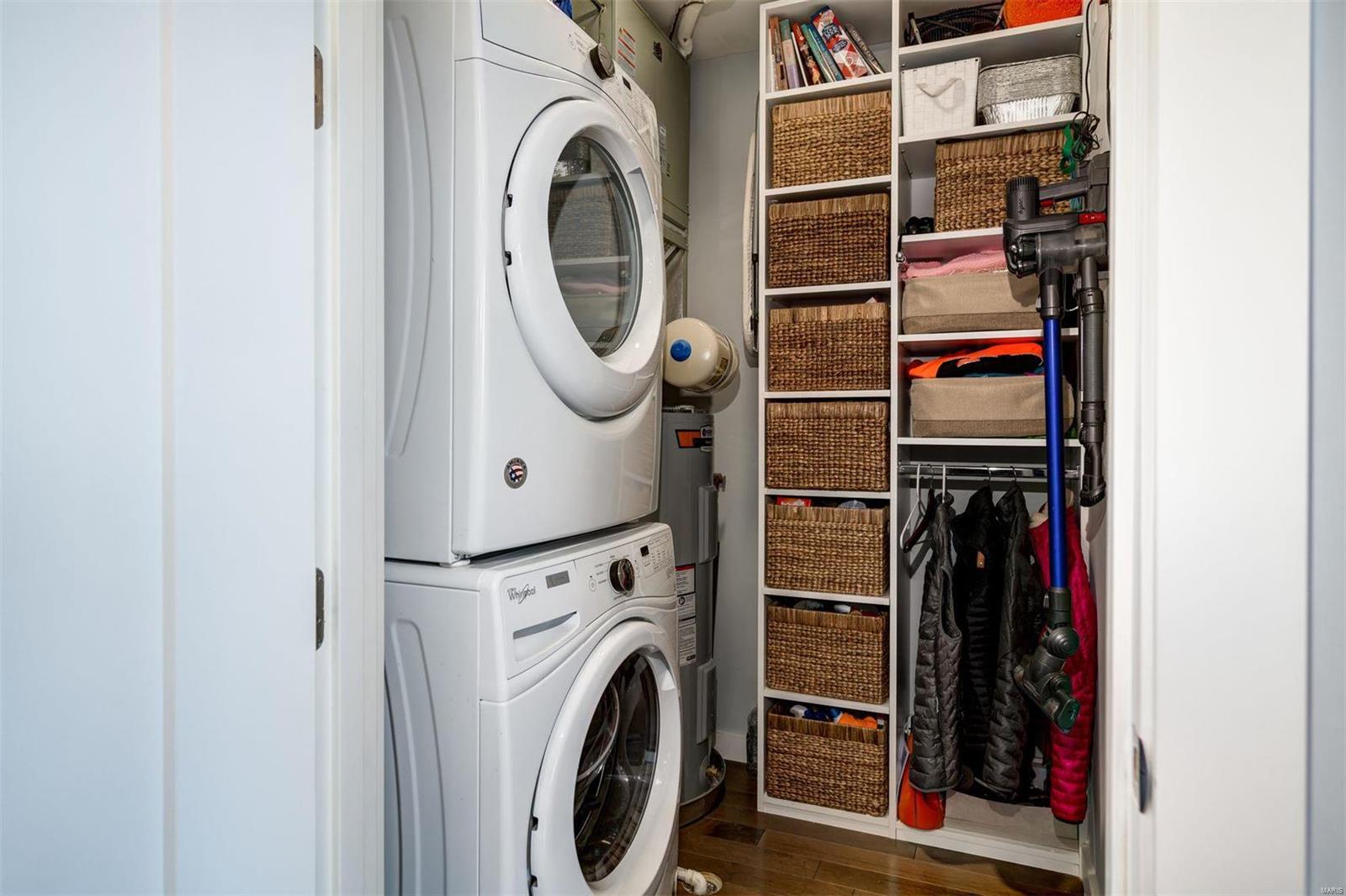 4101 Laclede - Residential