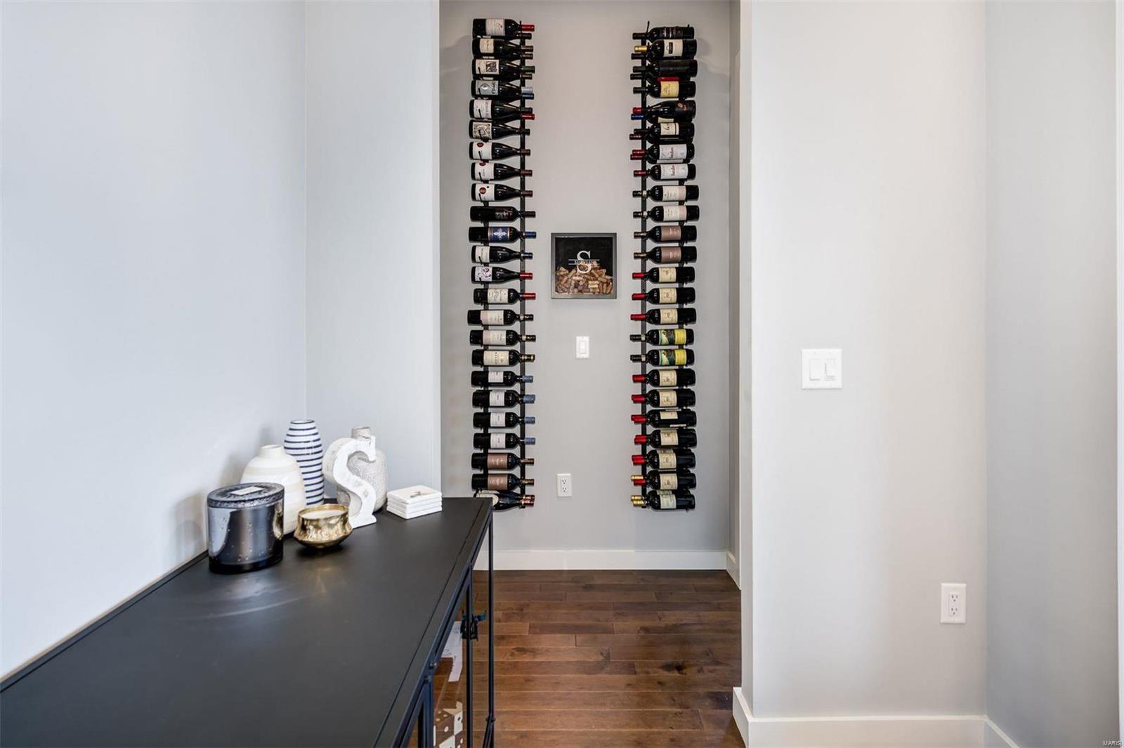 4101 Laclede - Residential