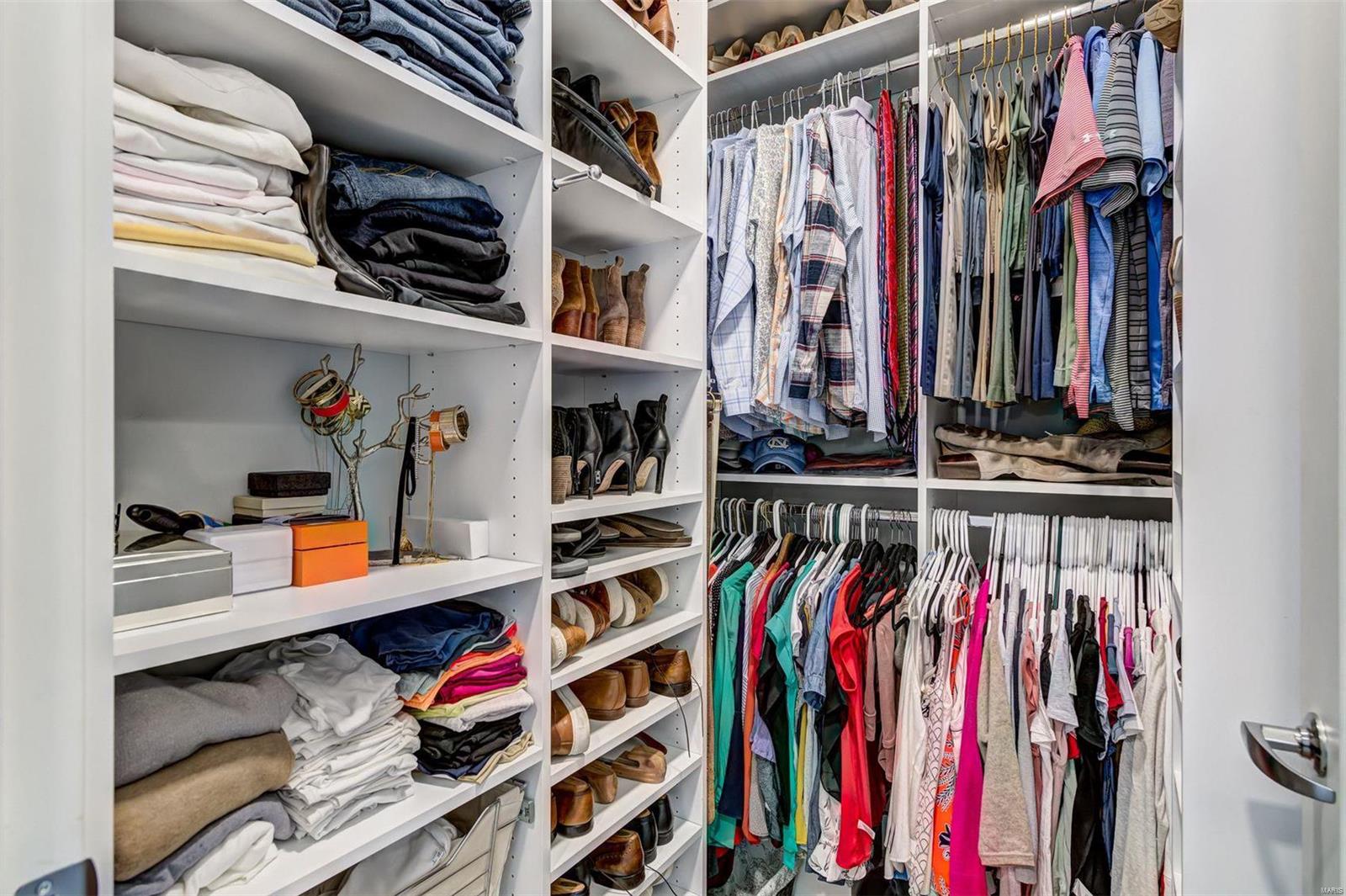 4101 Laclede - Residential